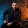 Rehan profil fotoğrafı
