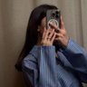 هيآ الدوسري ❥ profil fotoğrafı