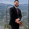 el mango 30's profile picture