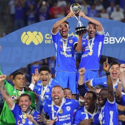 Joshua CAMPEÓN DE CAMPEONES 🏆 IV 𝕩's profile picture