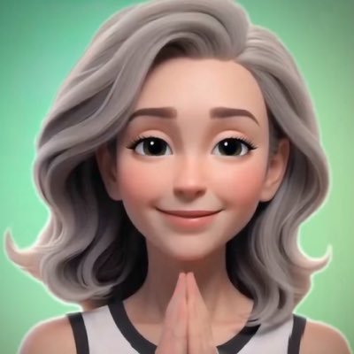 SaltyTexan1836's profile picture