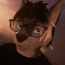 Ceejay 🤍🖤's profile picture