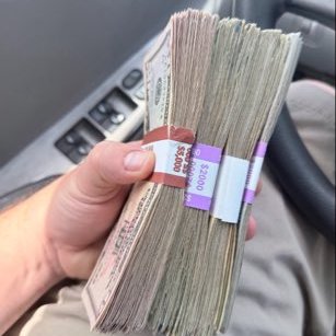 loyaleater's profile picture