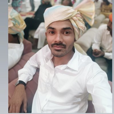 nitesh_gup84386's profile picture