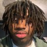 Profilbild von TeeBreezy