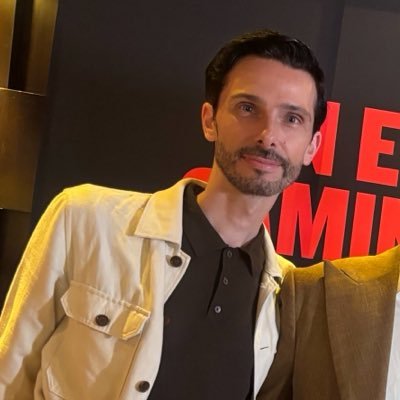 jeremy_renaux's profile picture