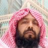 Фото профиля سعید احمد