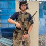 AOR1に恋してるのR DEVGRU 2019 的头像