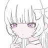 mm's profile picture
