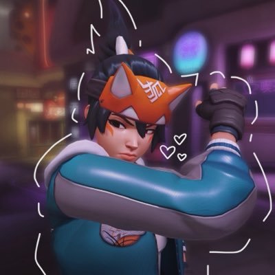🫀's profile picture