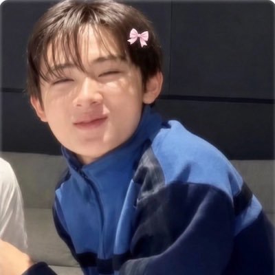 ria's profile picture