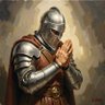 JanusBifronte's profile picture