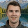 Mr.FishStix🎣's profile picture