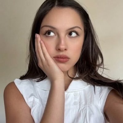 giselle ✿'s profile picture