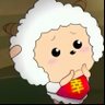 李国栋's profile picture