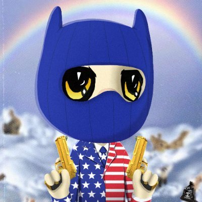 Mar211291's profile picture