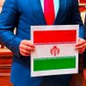 عراقي الانتماء والهوية (تشريني قطع النفس)'s profile picture
