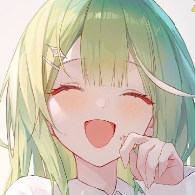 유즈하 리코's profile picture