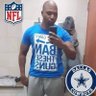 DoeDollar's profile picture