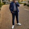 mastermind's profile picture