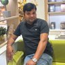 Profilbild von Vijay Singh