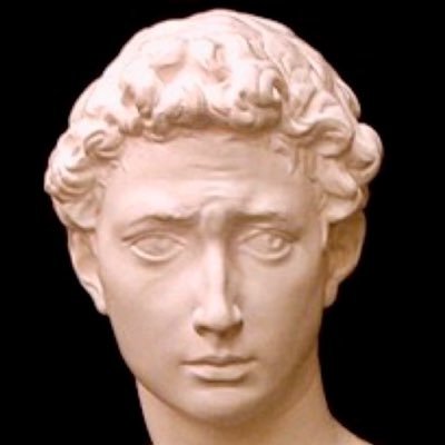 YasushiTanii's profile picture