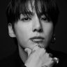 Фото профиля Jungkoo