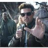 Johnny Fucking Cage's profile picture