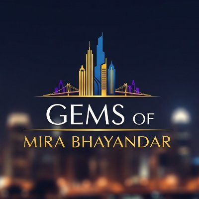 Gems of Mira Bhayandar's profile picture