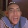 queropicaduraebabando 的头像