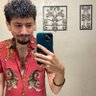 Heriberto ✦'s profile picture