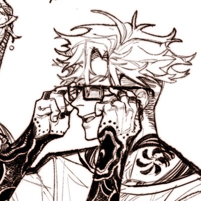 Yda in yume's profile picture