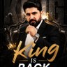 Фото профиля King kakar