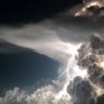 Profilbild von ShadowCloud