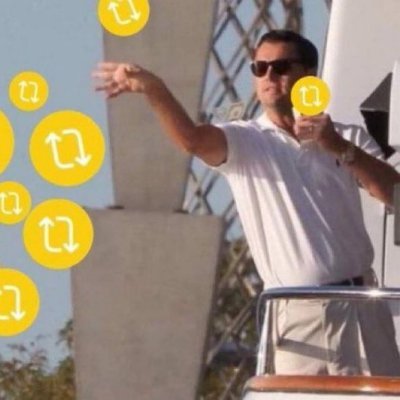 bigname223's profile picture