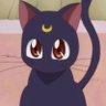 Profilbild von ʙᴀᴇʙᴏᴏᴀᴠᴏᴏᴄᴀᴅɪᴄᴇ ᵎ🥑⊹
