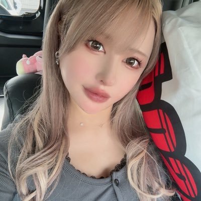 AJ_0925's profile picture