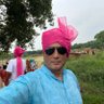 Pradeep Kadian 的头像