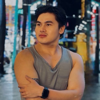 JohnAugustinPH's profile picture