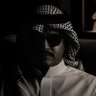 بـيـرق الـمـكـلا profil fotoğrafı