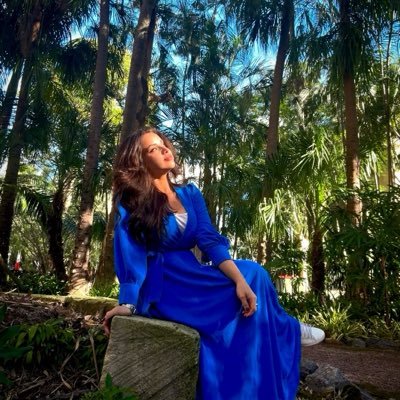 notiparcero's profile picture