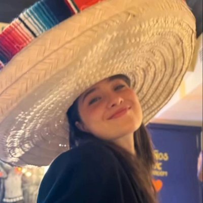 alivodris's profile picture