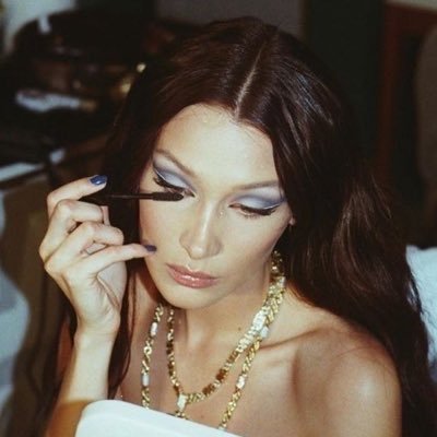 ✧'s profile picture