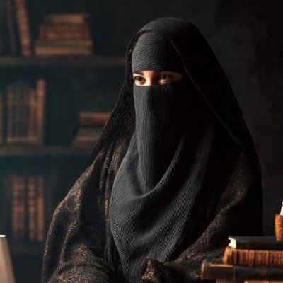 تائبه الي الله's profile picture