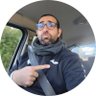Jérémy Fiorella profil fotoğrafı
