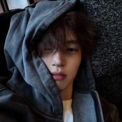 flowpich's profile picture