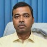 NAYAN JYOTI DAS's profile picture