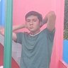 Juan Manuel Arias 的头像