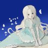 Фото профиля つぶだちさん