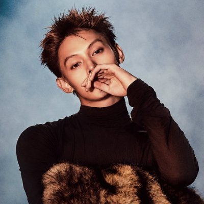 zellechao's profile picture